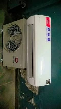dawlance dc inwarter 1.5