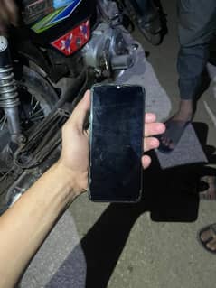 Realme 5i