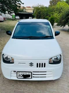 indrive yango k liya driver chahya