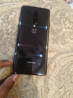 oneplus 8 non pta non active ful sim tim 8 128 dual physical water pak