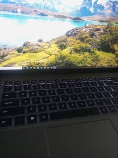 Dell i5 11th generation