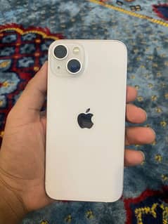 I phone 13