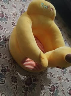 baby sofa for sale