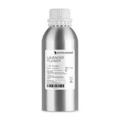 Premium Fragrance Oil for perfum Available