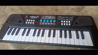 BIGFUN BF430A1