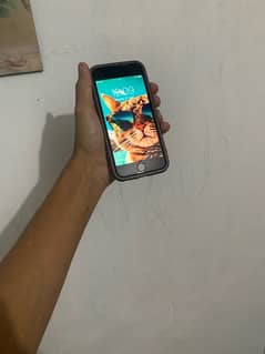 iPhone 6
