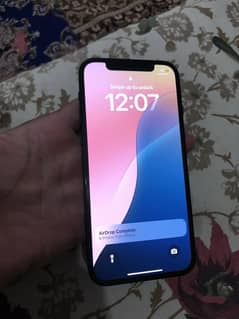 iPhone 12 jv 64Gb battery health 88