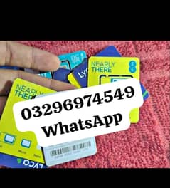 available (((UK)))))sim  available WhatsApp number pick me hai upra