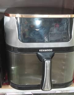 Kenwood