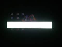 sony xperia 5 mark 2 8gb 128gbnon pta