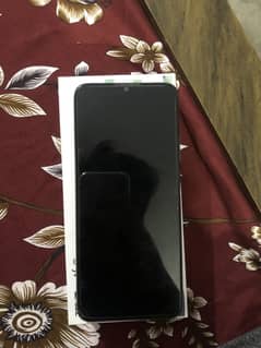 ZTE Blade