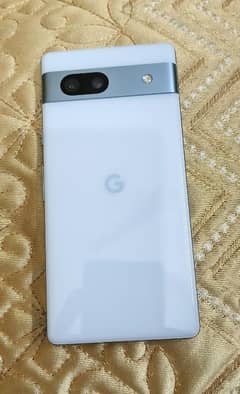 All okay   Original phone  Unused piece Mint condition CPlD approved
