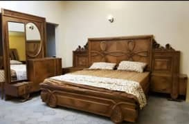 furniture polish karwana ka Liye ham sa Rabta kare hatnar kasat