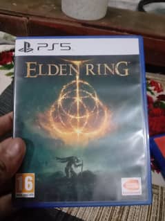 Elden