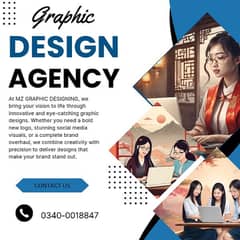 online designing work