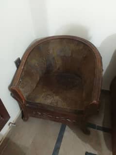 urgent sale 5 seater sofa set