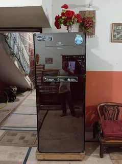 dawlance refrigerator model 919964DINV