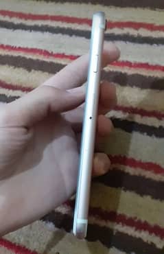 6s