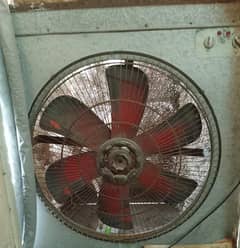 Lahori air cooler