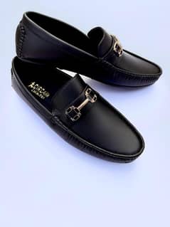 epic shoes