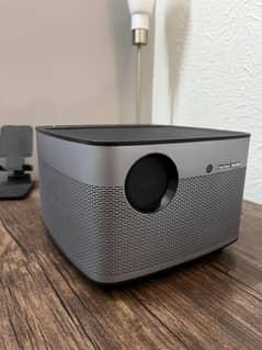 Xgimi H2 Full Hd 1080p Smart Projector  Like Formovie Lg Benq Epson