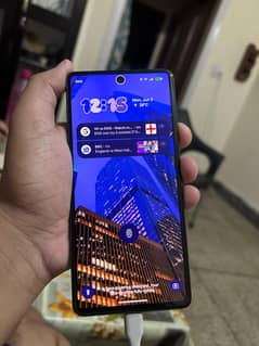 pixel 7
