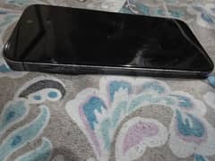 iPhone 14 pro max FU 128gb non pta