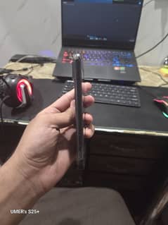 Google pixel 8 (duel Approved)