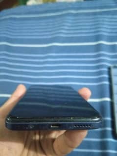 itel A60 s