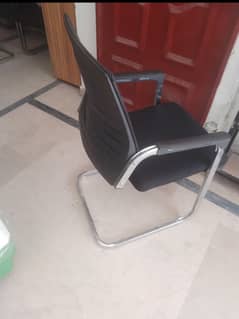 chairs for sale