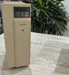 Veichi 30kw 400v