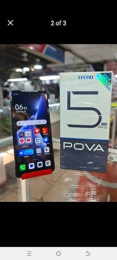 follbox 8GB256GB dual speker 5G suportd 68wat fast chrging bike raf ha