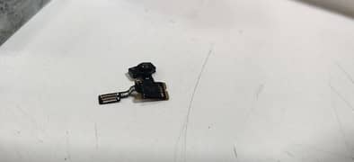 OnePlus 7pro Display Finger print Camera