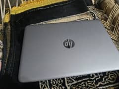core i7  (6th generation )