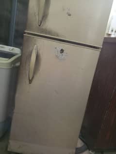 Haier