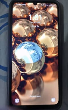 Samsung A05 6/128