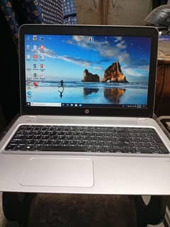 HP PROBOOK
