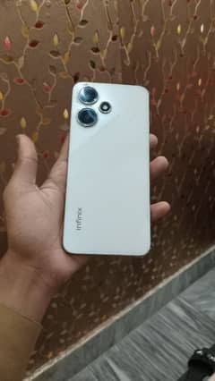 10 by 8 WhatsApp number 03281944529