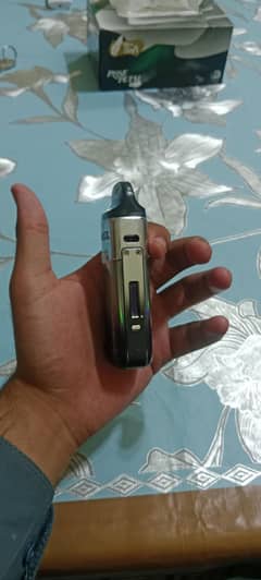 Vape