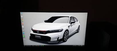 AMD PRO A10