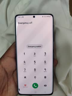 Non