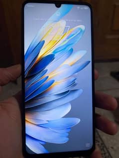 zte
