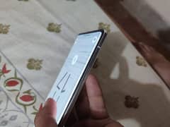 Google pixal 6pro