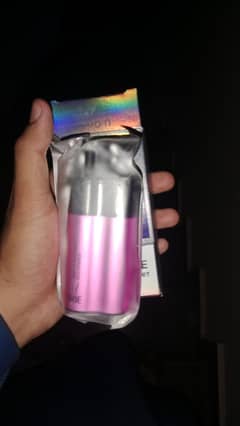 7000puffs
