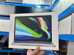 MacBook Pro M2 with box 10/10