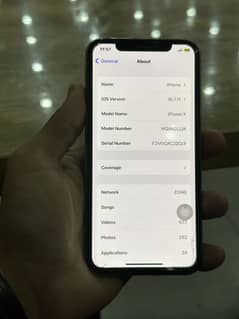 03092000279