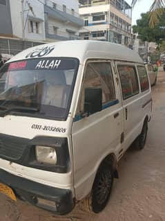 hi roof 03151128914