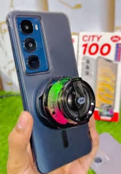 itel city 100 only box open just ten dayz 8 128 gbs