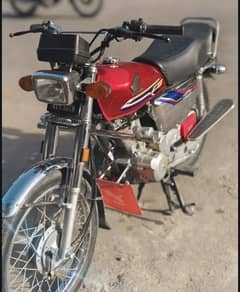 10/10 all okay jis bhai na lana ho plz wo sms kara 03123728243