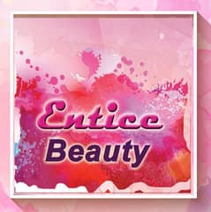 Need Expert Female Beautician for Beauty and Fitness Studio